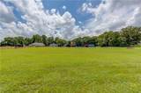 1140 Beaver Dam Road - Photo 73