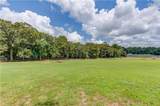 1140 Beaver Dam Road - Photo 74