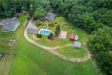 1140 Beaver Dam Road - Photo 75
