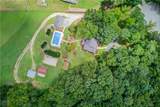 1140 Beaver Dam Road - Photo 76