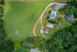 1140 Beaver Dam Road - Photo 77