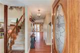 1140 Beaver Dam Road - Photo 8