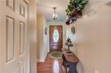 1140 Beaver Dam Road - Photo 9