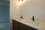 4555 Beechnut Circle - Photo 10