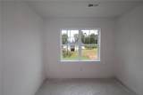 4555 Beechnut Circle - Photo 11