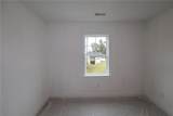 4555 Beechnut Circle - Photo 12