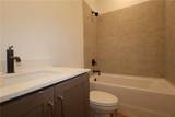 4555 Beechnut Circle - Photo 13