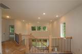 4555 Beechnut Circle - Photo 14