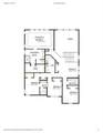 4555 Beechnut Circle - Photo 4