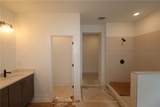 4555 Beechnut Circle - Photo 6