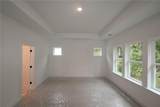 4555 Beechnut Circle - Photo 8
