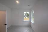 4555 Beechnut Circle - Photo 9