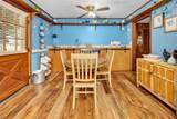 229 Soule Street - Photo 10