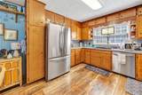 229 Soule Street - Photo 11