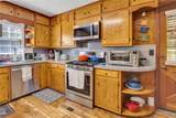 229 Soule Street - Photo 12