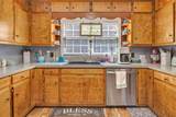 229 Soule Street - Photo 13