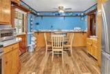 229 Soule Street - Photo 14