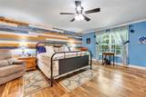 229 Soule Street - Photo 15