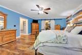 229 Soule Street - Photo 16
