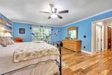 229 Soule Street - Photo 17
