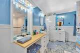 229 Soule Street - Photo 18