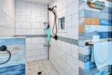 229 Soule Street - Photo 19