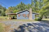 229 Soule Street - Photo 2
