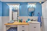 229 Soule Street - Photo 20