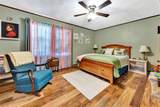 229 Soule Street - Photo 23