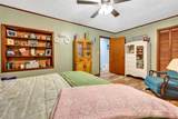 229 Soule Street - Photo 24