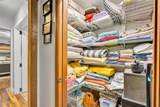 229 Soule Street - Photo 25