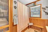 229 Soule Street - Photo 26