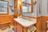229 Soule Street - Photo 27