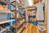229 Soule Street - Photo 28