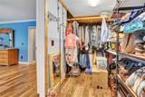 229 Soule Street - Photo 29