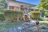 229 Soule Street - Photo 3