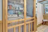 229 Soule Street - Photo 30