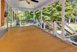 229 Soule Street - Photo 31