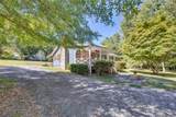 229 Soule Street - Photo 32