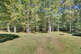 229 Soule Street - Photo 33