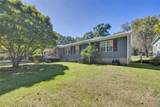 229 Soule Street - Photo 34