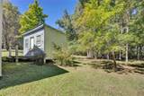229 Soule Street - Photo 35