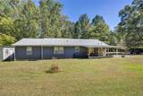 229 Soule Street - Photo 36