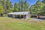 229 Soule Street - Photo 37