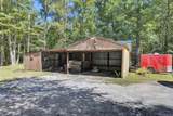 229 Soule Street - Photo 38
