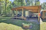 229 Soule Street - Photo 39