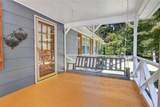 229 Soule Street - Photo 4