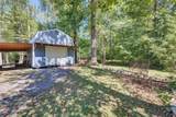 229 Soule Street - Photo 40