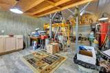 229 Soule Street - Photo 41