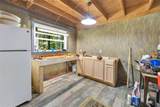 229 Soule Street - Photo 42